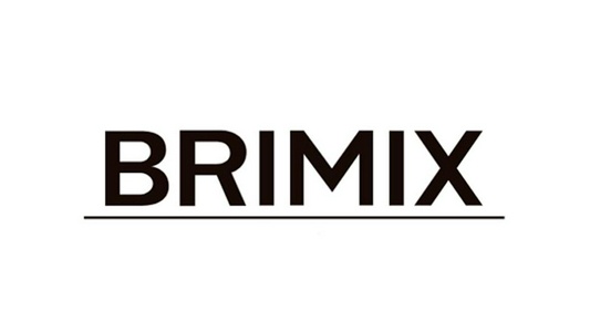 Brimix