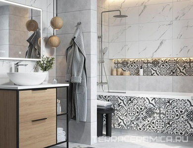 Odra