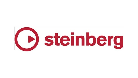 STEINBERG (Смесители, аксессуары)
