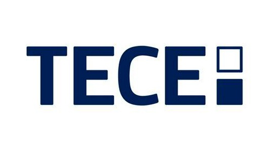 TECE