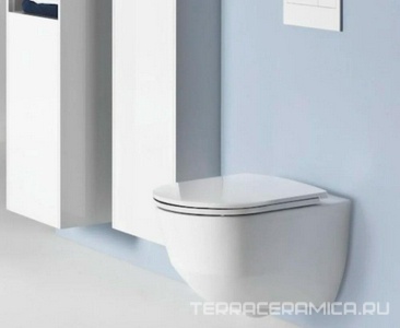 TECEbase
