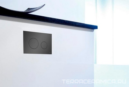 TECEloop 2.0