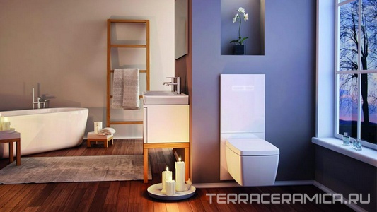 TECELUX