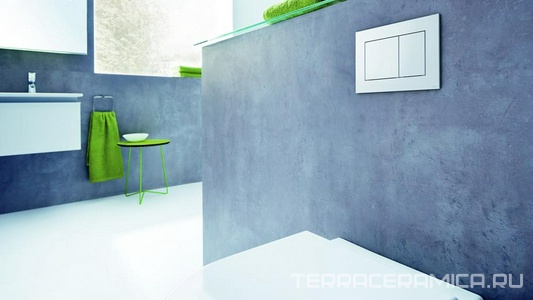 TECENOW