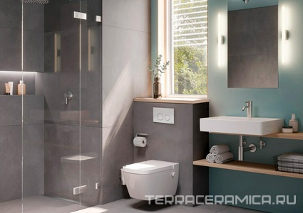 TECEspring