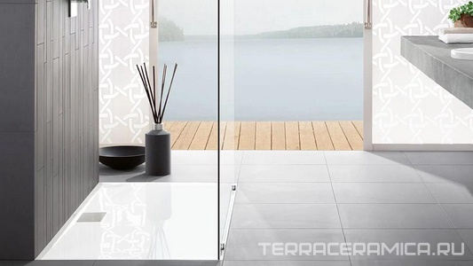 ARCHITECTURA METALRIM