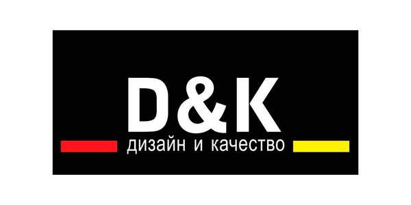 D&K