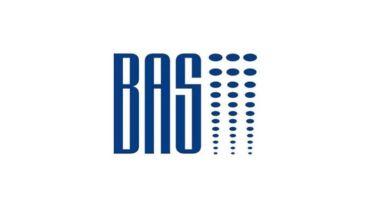 BAS