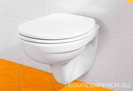 OMNIA COMPACT