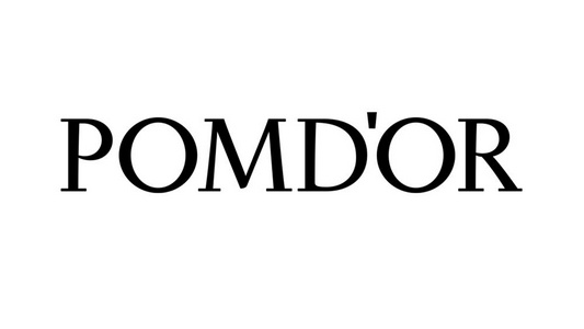 POMD'OR