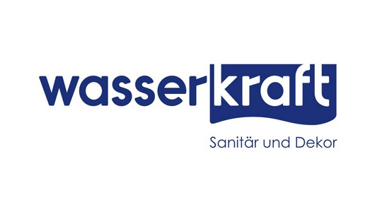 Wasserkraft