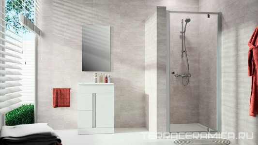 HUPPE ALPHA 2