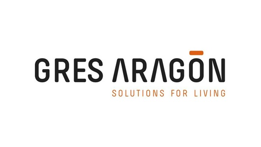 GRES DE ARAGON