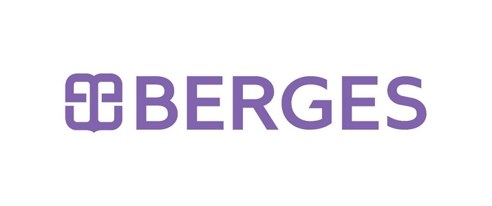 Berges