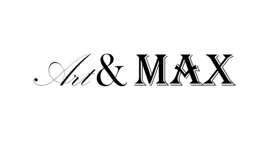 ART&MAX
