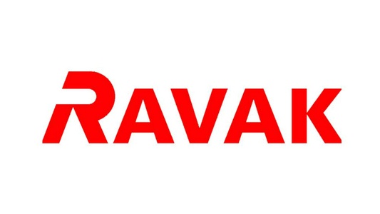 RAVAK