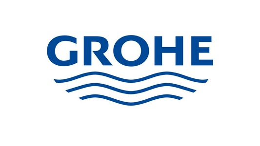 GROHE
