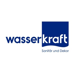 Wasserkraft