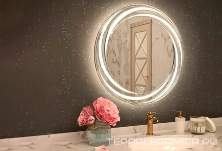 Romantic