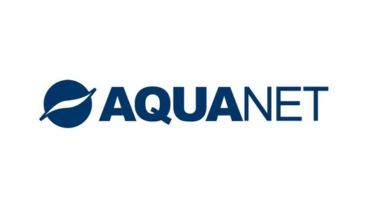 Aquanet