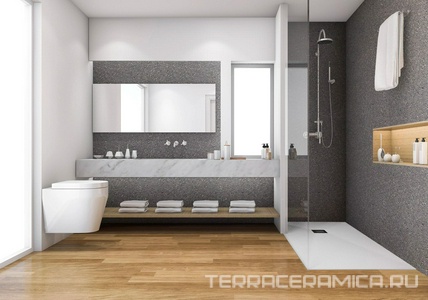 Essentia