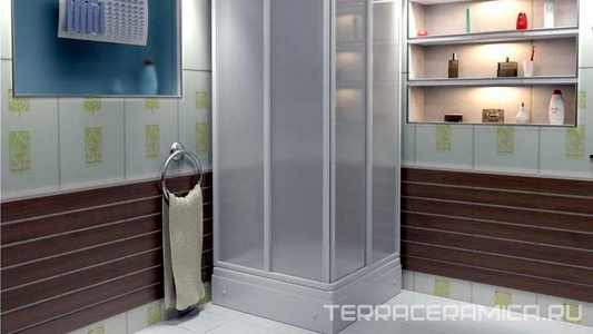 АПОЛЛО