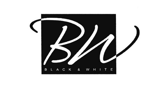 Black&White
