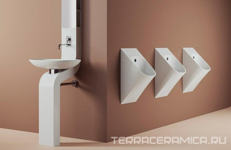 La Fontana