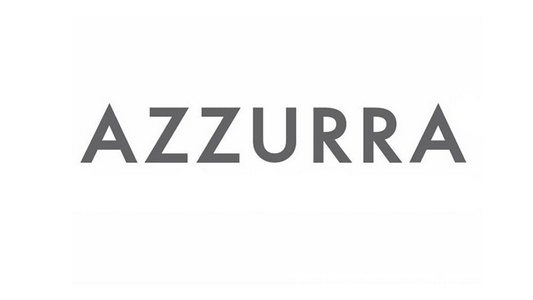 AZZURRA