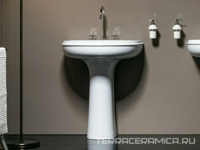 Forma
