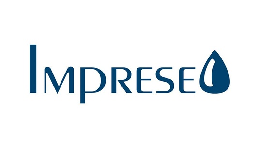 IMPRESE