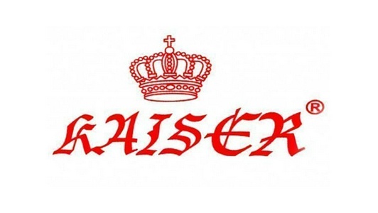 Kaiser