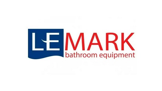 LEMARK