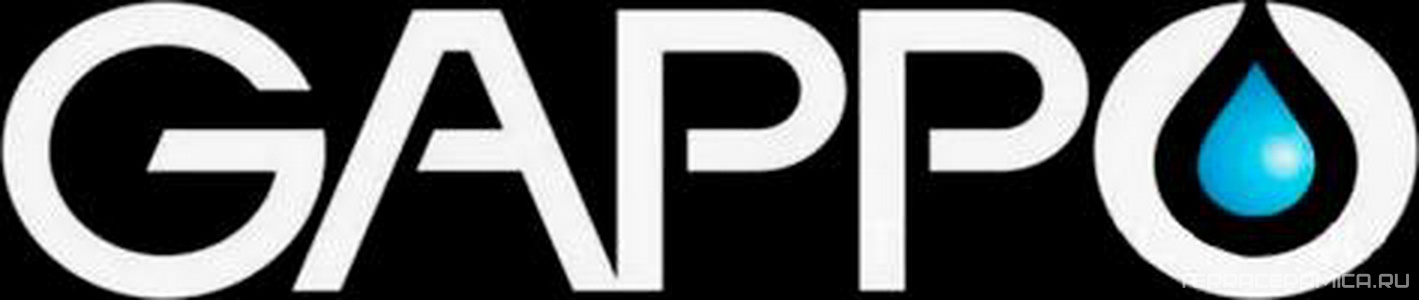Gappo