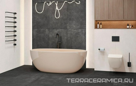 Microcement