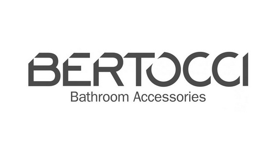 BERTOCCI