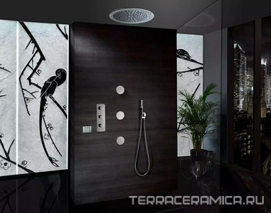 Dream OKI