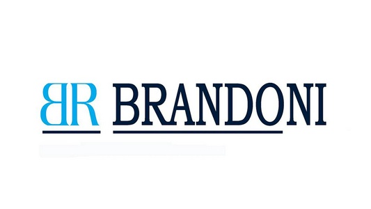 BRANDONI (Полотенцесушители)