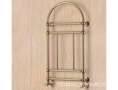 ARCO