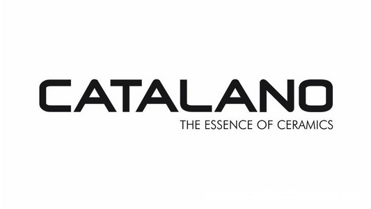 CATALANO (Санфаянс)