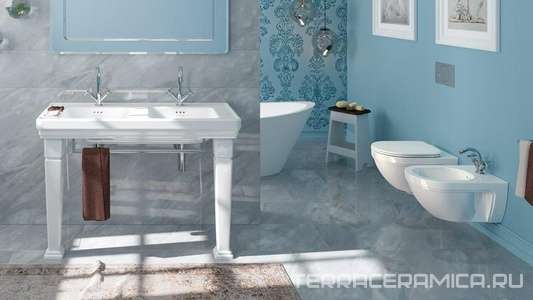 CANOVA ROYAL
