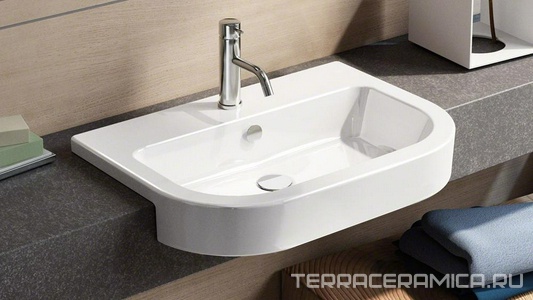 ZERO TONDO