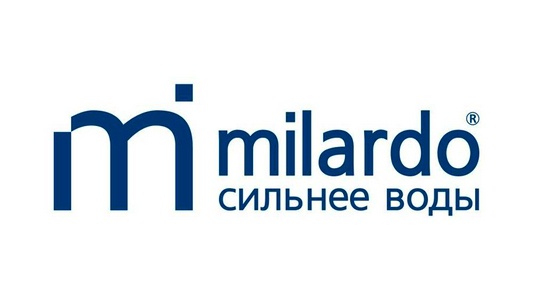 Milardo