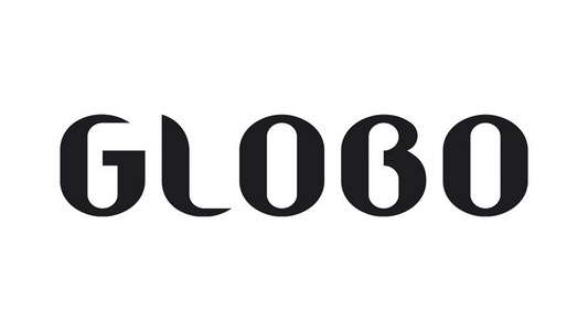 CERAMICA GLOBO (Санфаянс)