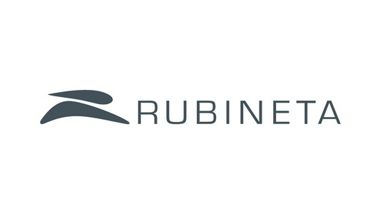 RUBINETA