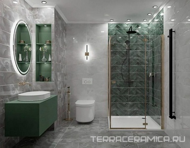 Талисман