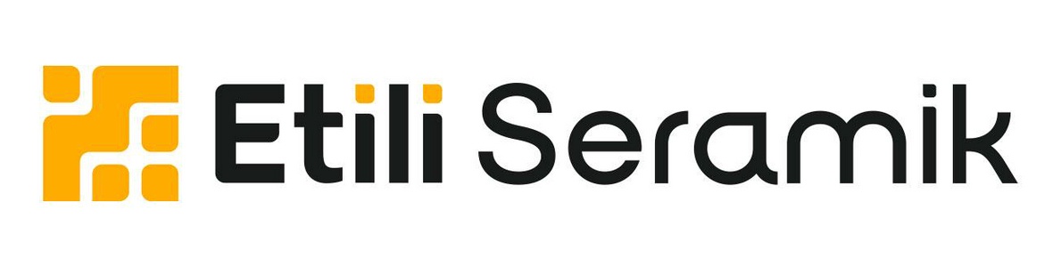 Etili Seramik