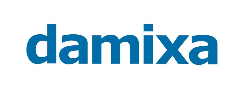Damixa