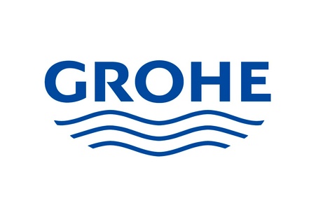 GROHE