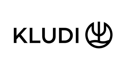 KLUDI